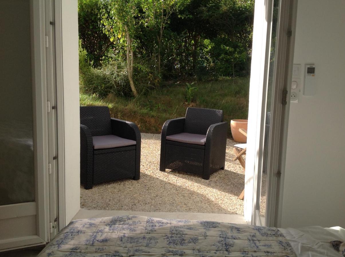 Hébergement avec cuisine partagé Hendaye Extérieur photo