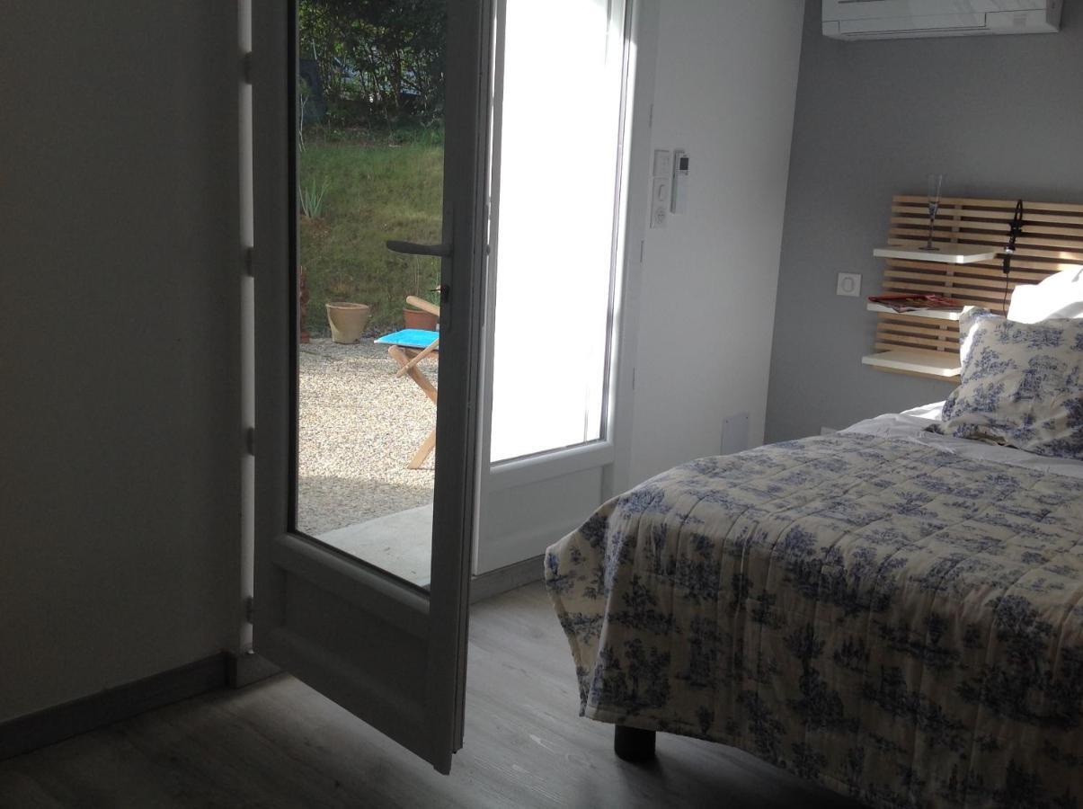 Hébergement avec cuisine partagé Hendaye Extérieur photo
